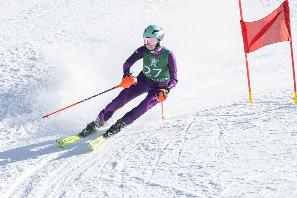 %_tempFileName1M6A3628%