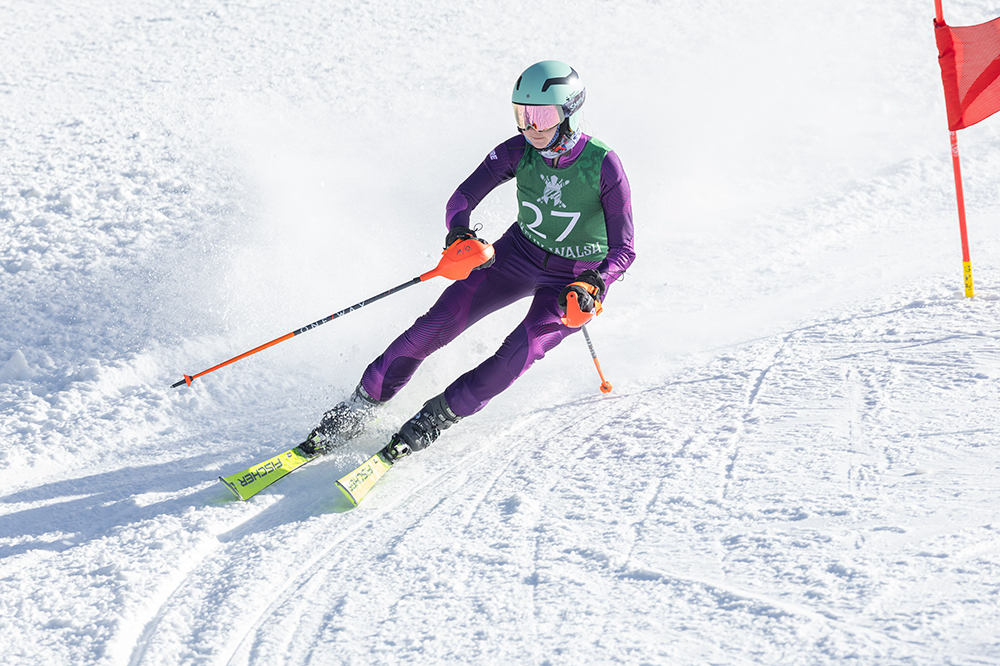 %_tempFileName1M6A3629%