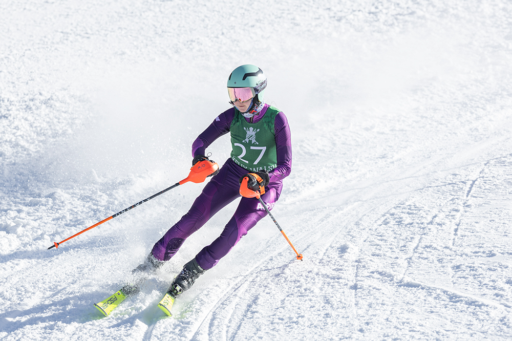 %_tempFileName1M6A3632%