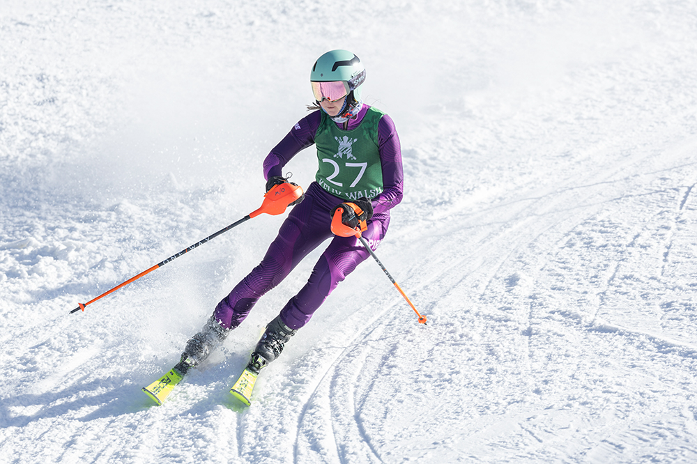 %_tempFileName1M6A3633%