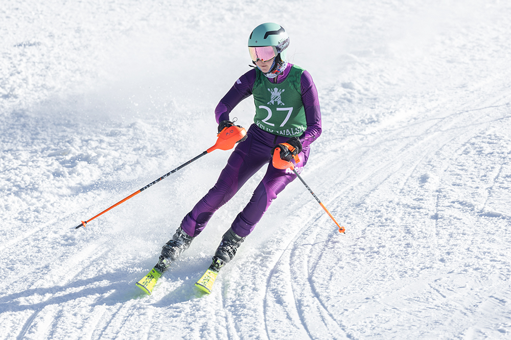 %_tempFileName1M6A3634%