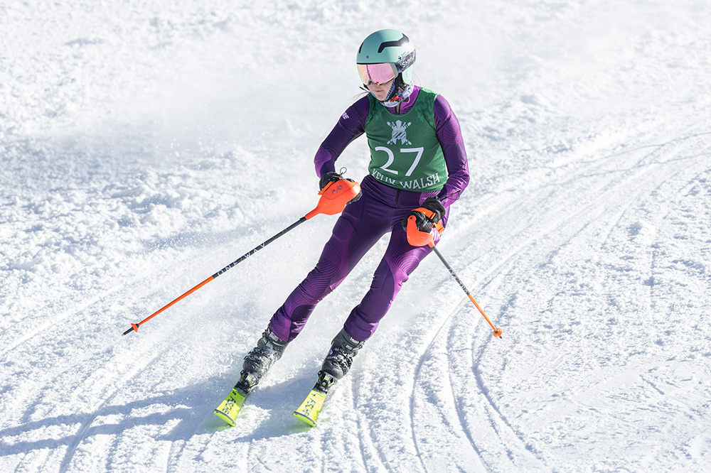 %_tempFileName1M6A3635%