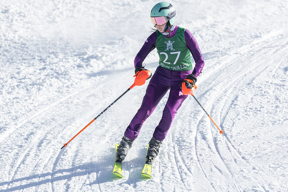 %_tempFileName1M6A3637%