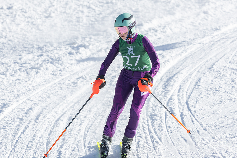 %_tempFileName1M6A3639%