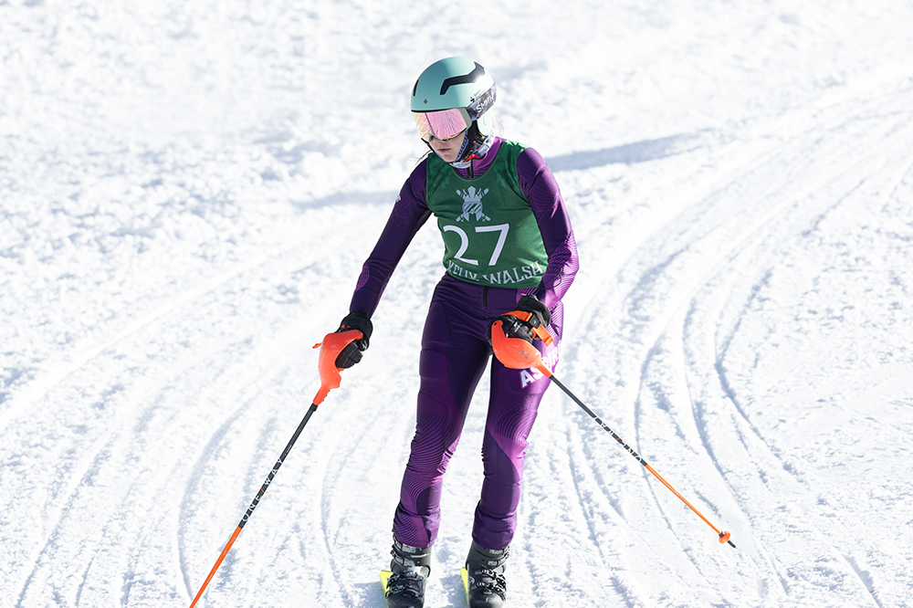 %_tempFileName1M6A3640%