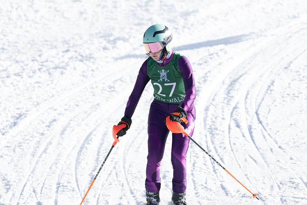 %_tempFileName1M6A3641%