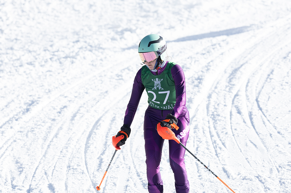 %_tempFileName1M6A3642%