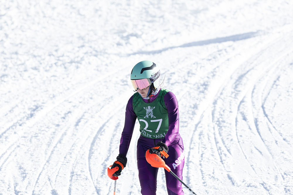 %_tempFileName1M6A3643%