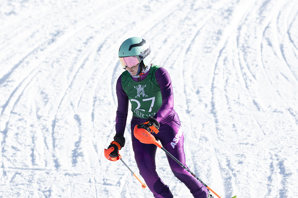 %_tempFileName1M6A3645%