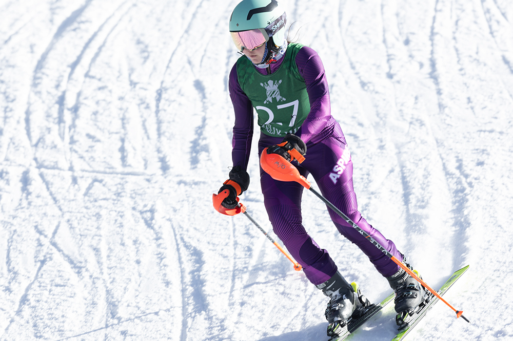 %_tempFileName1M6A3646%