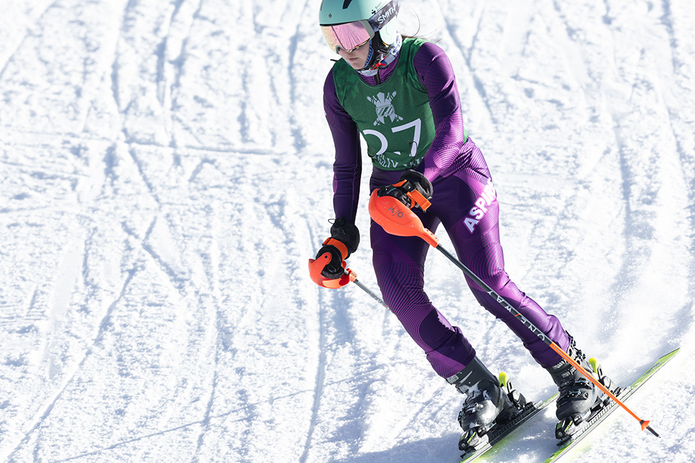 %_tempFileName1M6A3647%