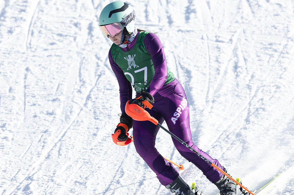 %_tempFileName1M6A3649%