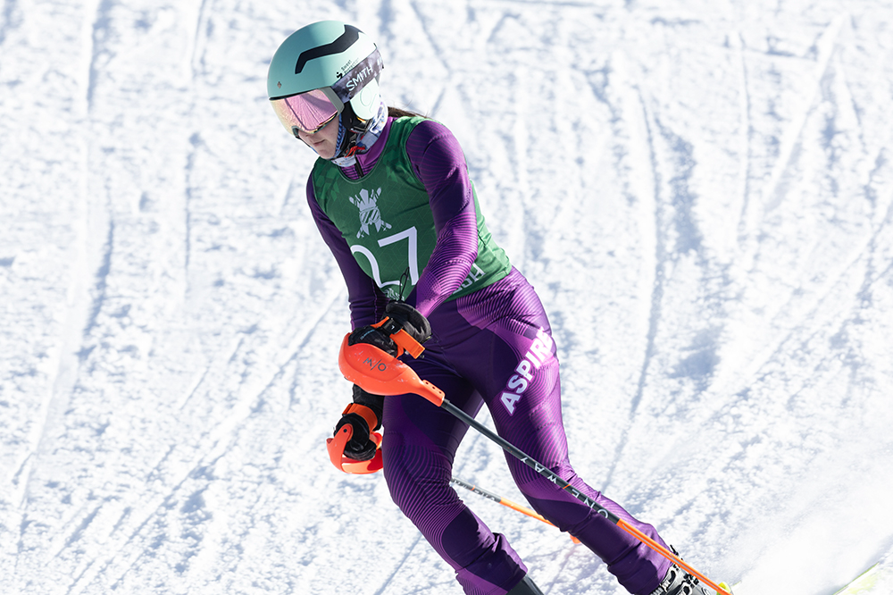 %_tempFileName1M6A3650%