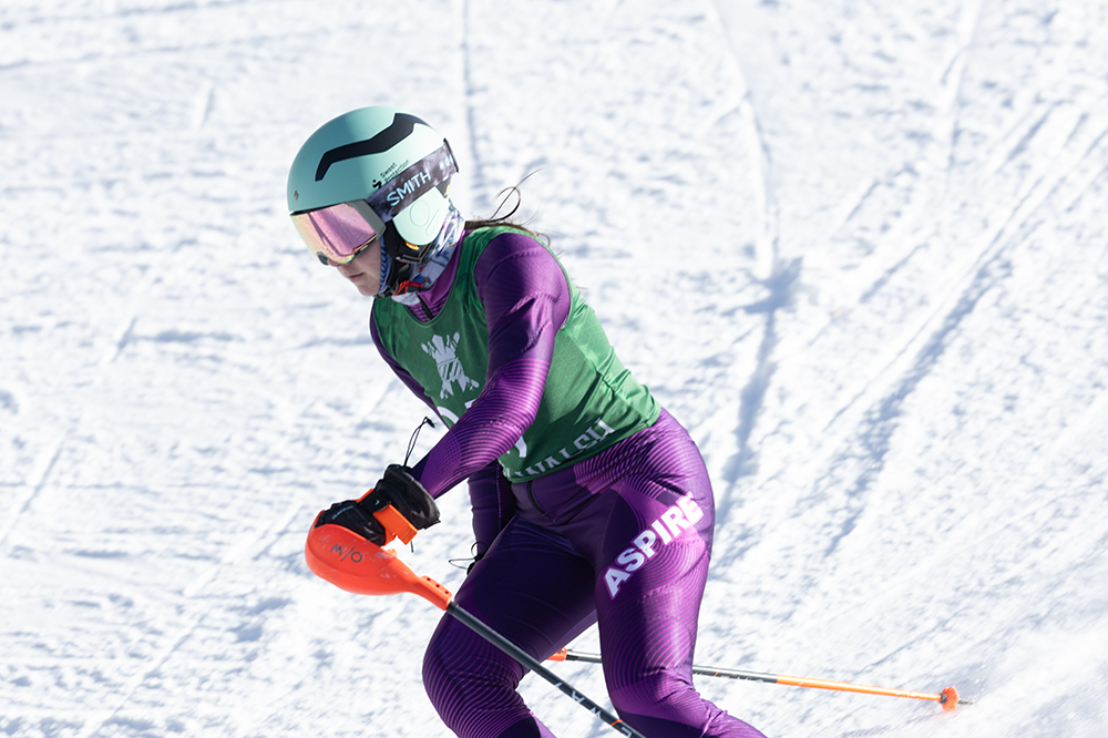 %_tempFileName1M6A3654%