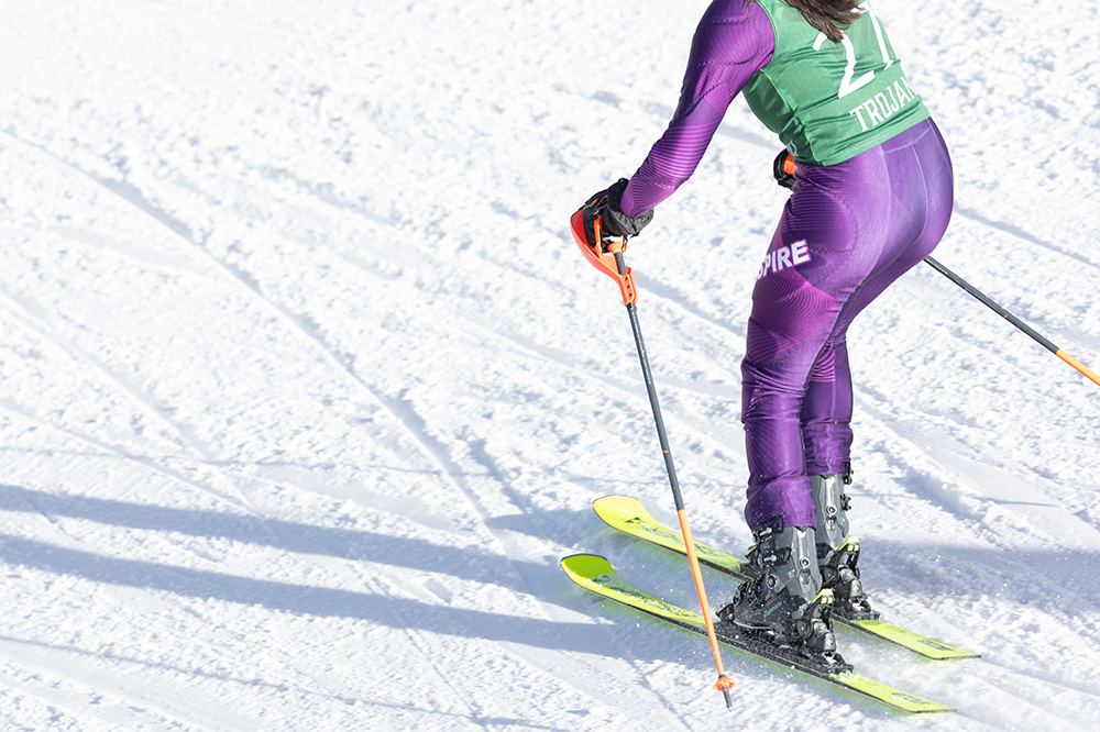 %_tempFileName1M6A3662%