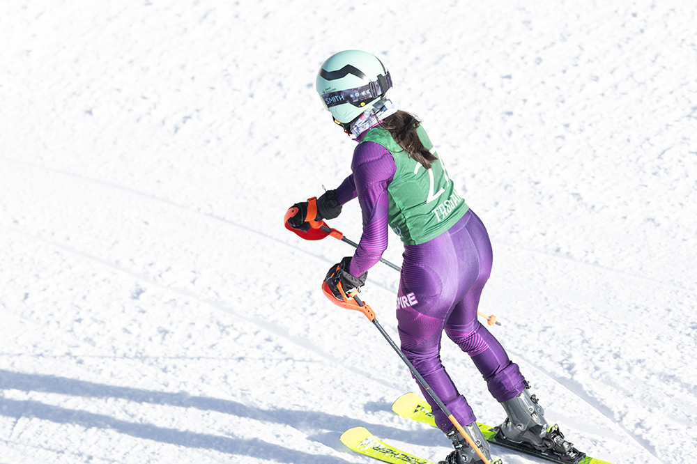 %_tempFileName1M6A3666%