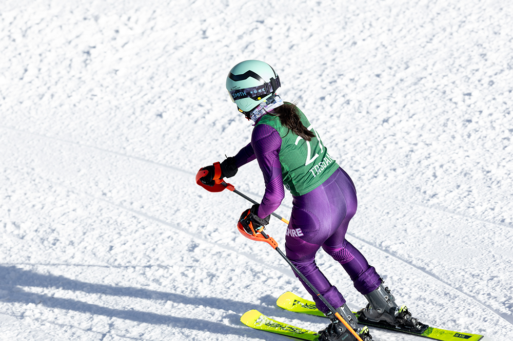 %_tempFileName1M6A3667%