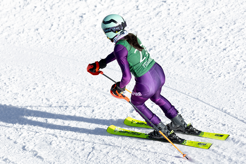 %_tempFileName1M6A3668%