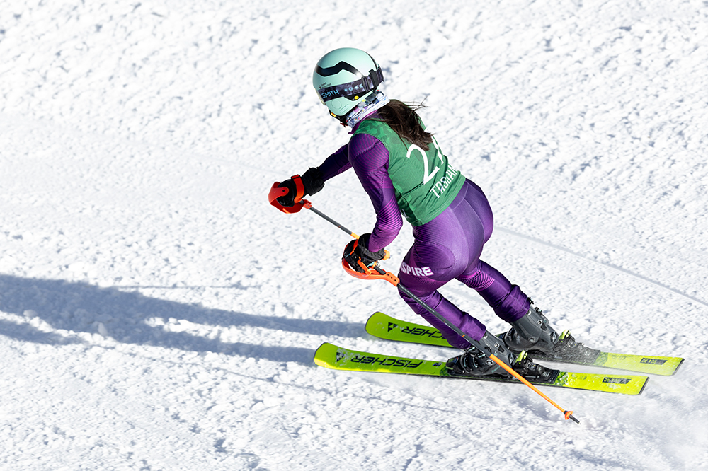 %_tempFileName1M6A3669%