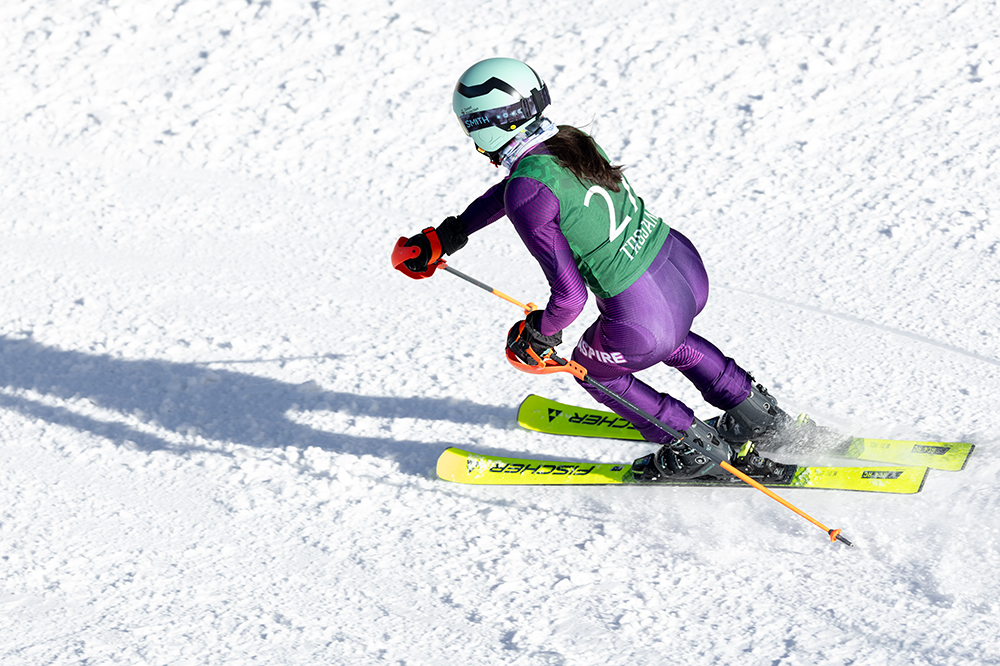 %_tempFileName1M6A3670%