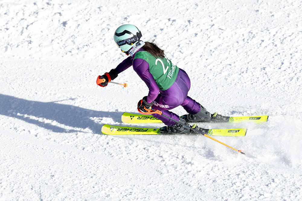 %_tempFileName1M6A3672%