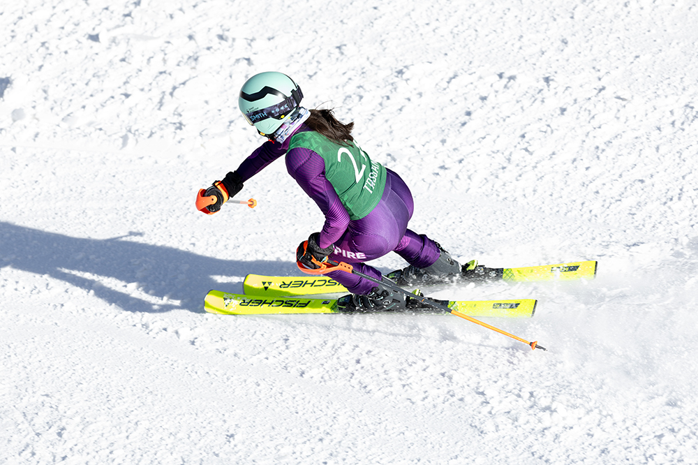 %_tempFileName1M6A3673%