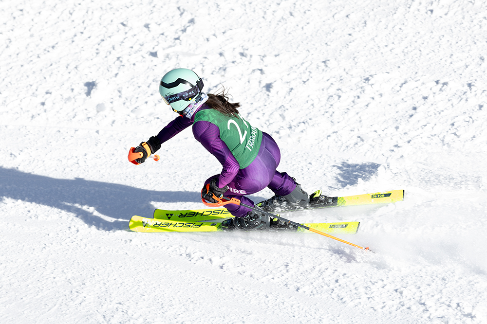 %_tempFileName1M6A3674%