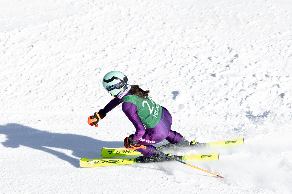 %_tempFileName1M6A3676%