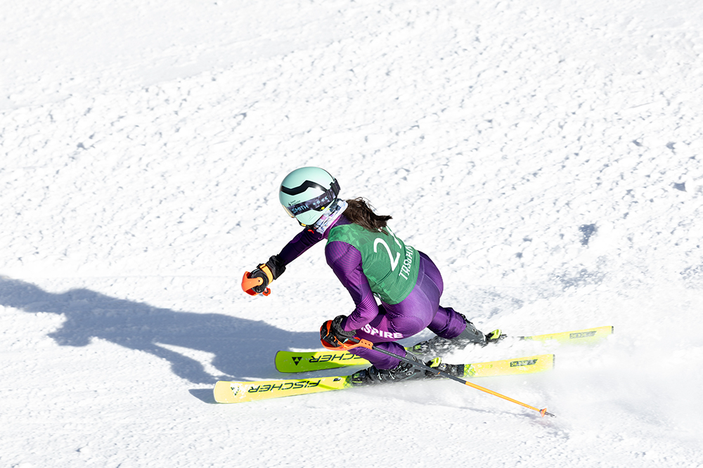 %_tempFileName1M6A3677%