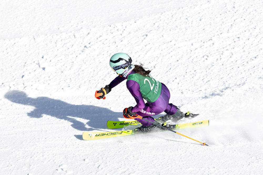 %_tempFileName1M6A3678%