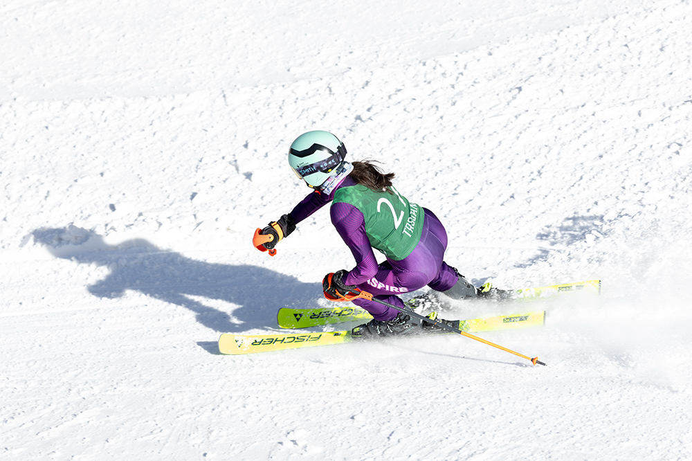 %_tempFileName1M6A3679%