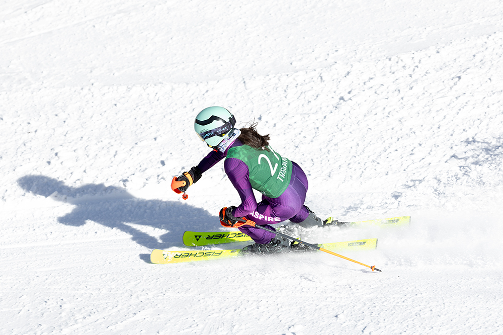 %_tempFileName1M6A3680%