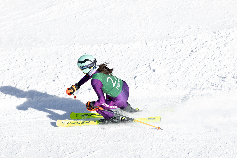 %_tempFileName1M6A3681%