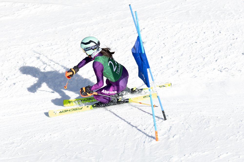 %_tempFileName1M6A3685%