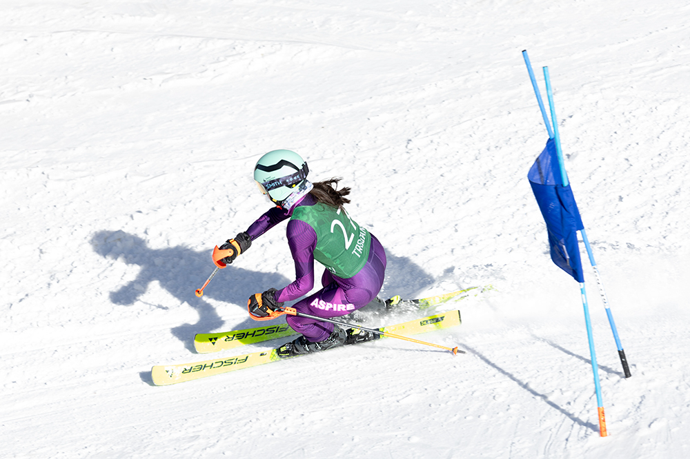 %_tempFileName1M6A3686%