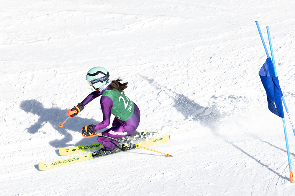 %_tempFileName1M6A3687%