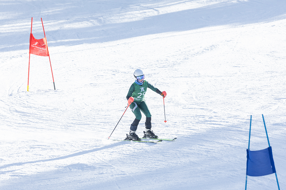 %_tempFileName1M6A3688%