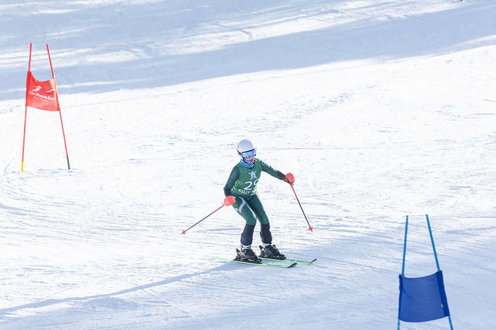 %_tempFileName1M6A3689%