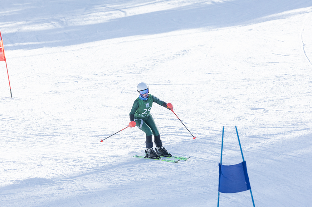 %_tempFileName1M6A3690%