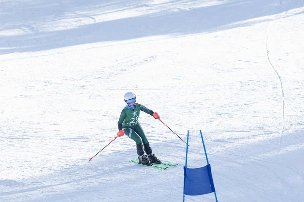 %_tempFileName1M6A3691%