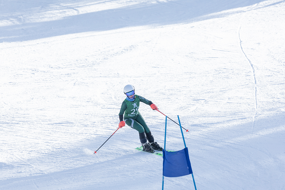 %_tempFileName1M6A3692%