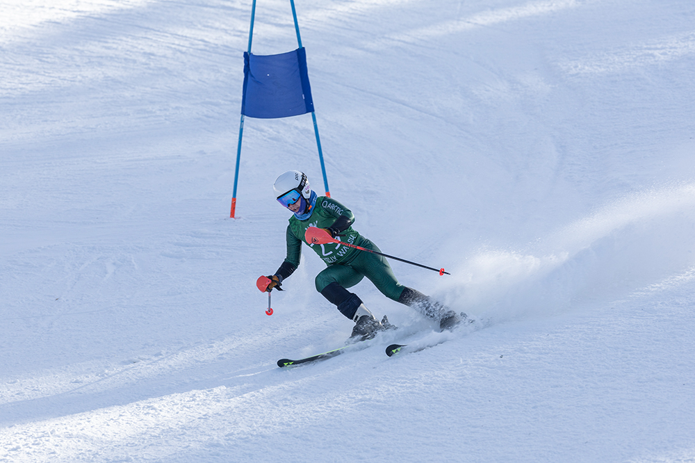 %_tempFileName1M6A3696%