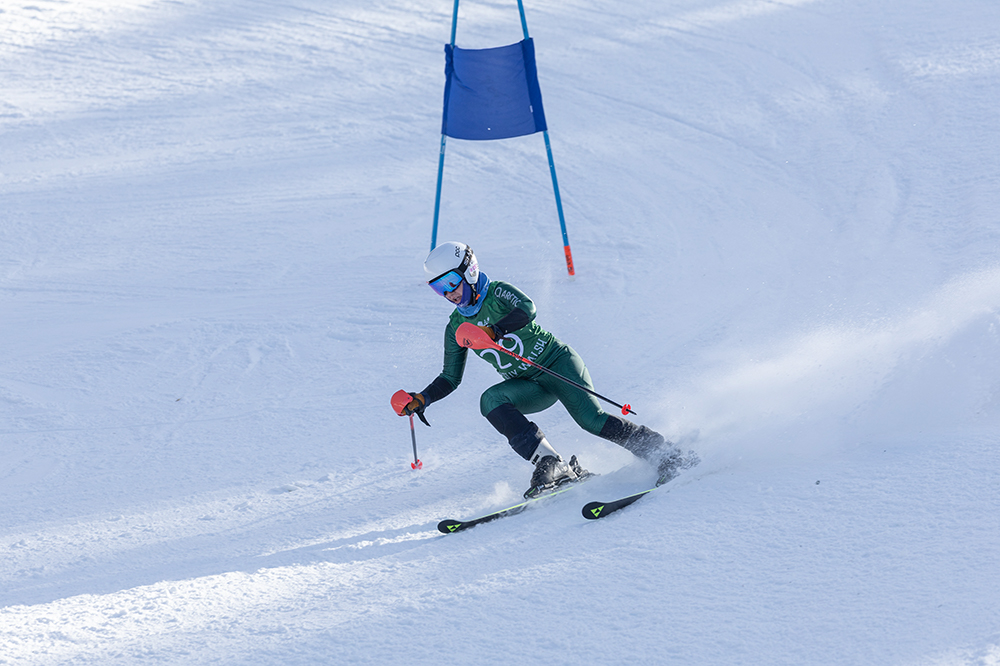 %_tempFileName1M6A3697%