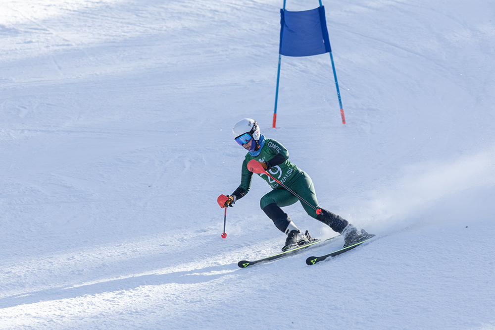 %_tempFileName1M6A3698%