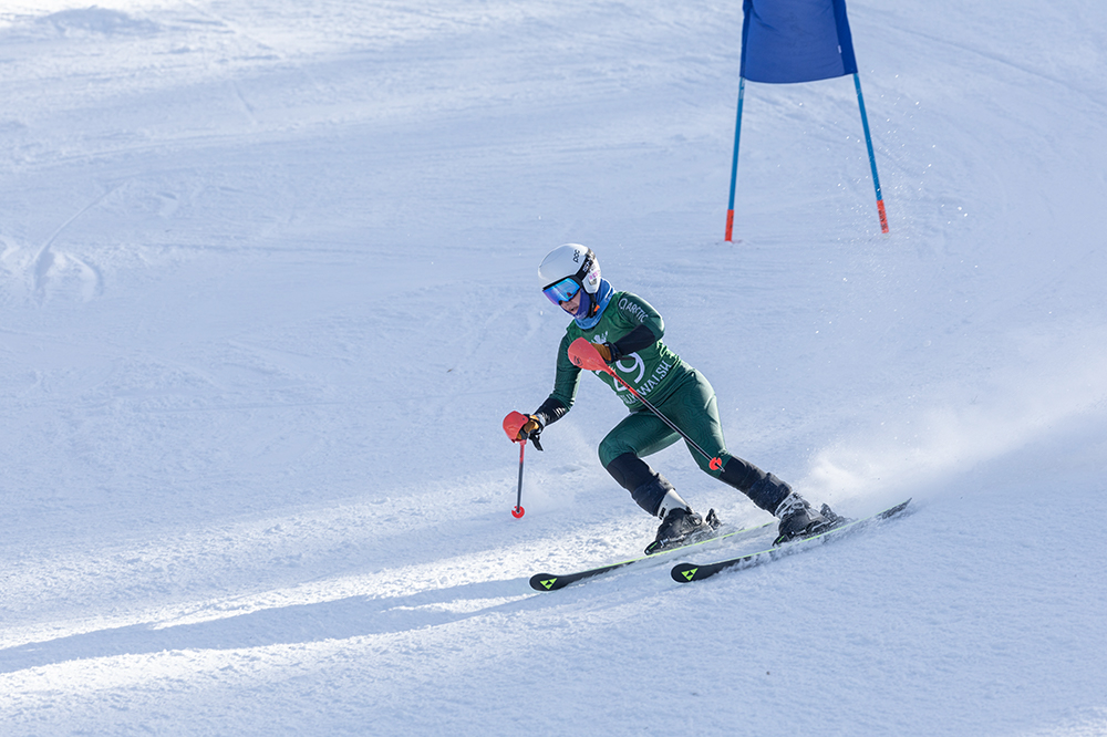 %_tempFileName1M6A3699%