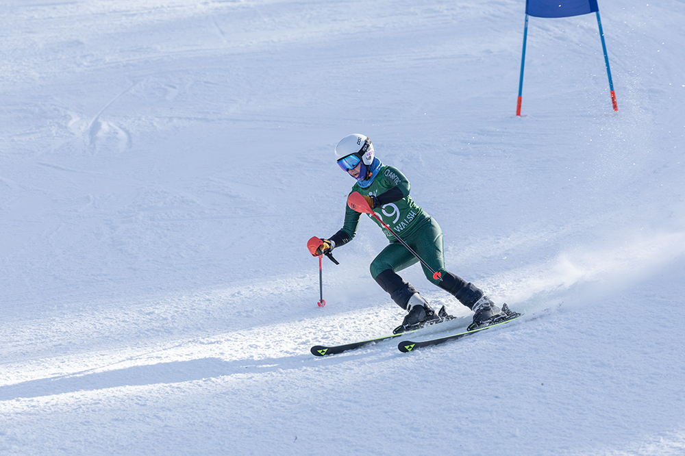 %_tempFileName1M6A3700%