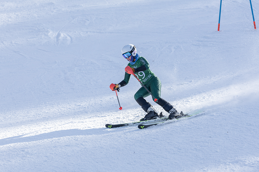 %_tempFileName1M6A3701%