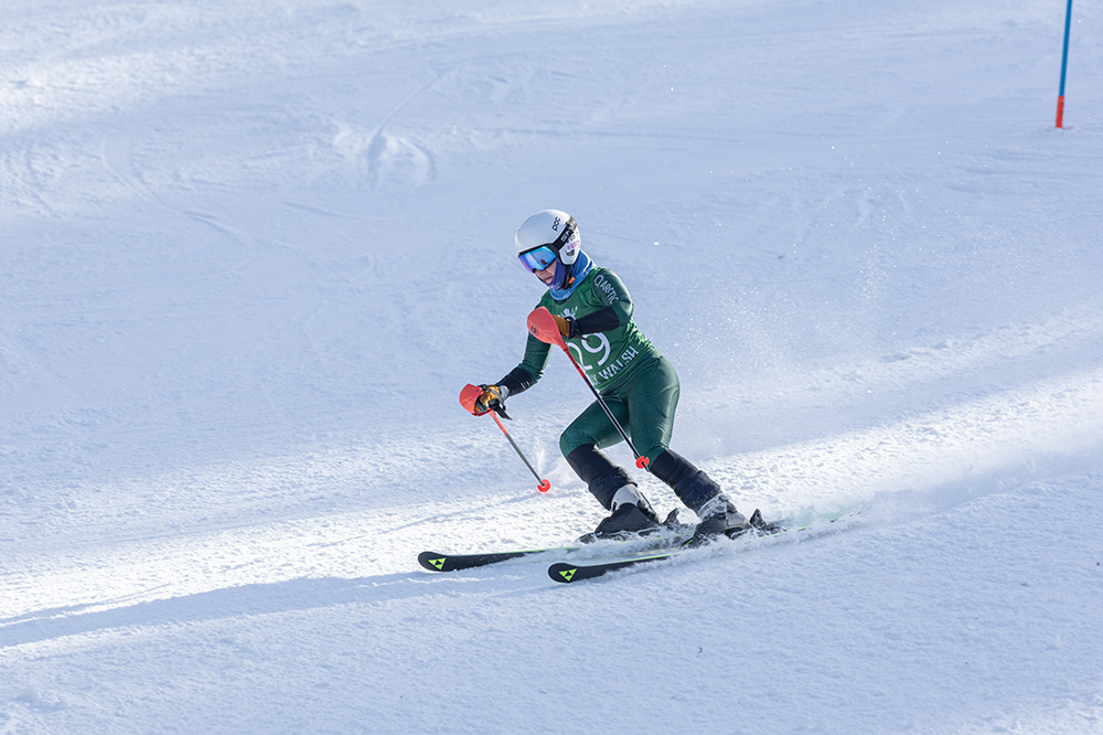 %_tempFileName1M6A3702%