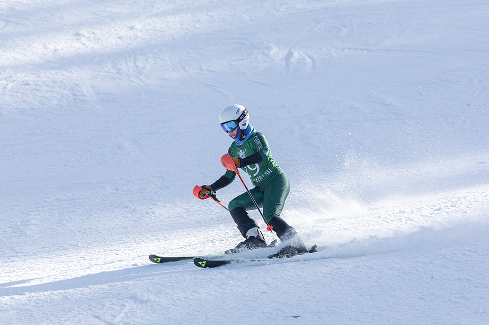 %_tempFileName1M6A3704%