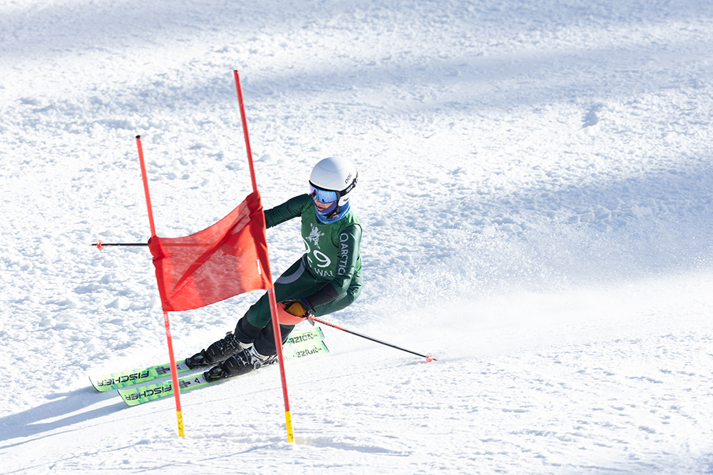 %_tempFileName1M6A3705%